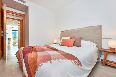 Leilighet i Sant Elm, Mallorca, Sant Elm - € 890 000 | Ref: Eclipse 2-0-2 - foto 19